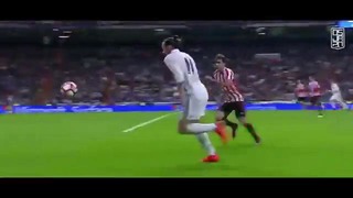 Bale 2017 – 2016 17 Skills Goals DncWR1347F4