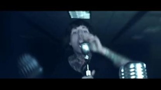 You Me At Six feat. Oliver Sykes – Bite My Tongue