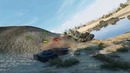 Мама, я заснял! №53 – Забавные моменты World of Tanks от A3Motion [World of Tanks