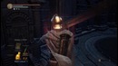 Dread’s stream Dark Souls III (15.04.2017) 2ч