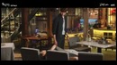 Sonnet Son – For you (Mendorong Totot) OST Part. 5