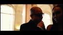 Ra Ra – For The Money ft. T.I (Official Video 2017!)