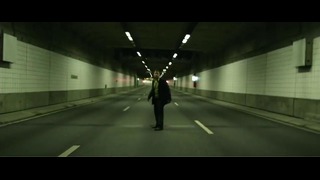 Mortiis – Geisteskrank (Vardoger Short Film Soundtrack)