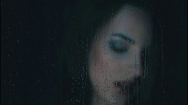 L-Jane – Не уходи (премьера клипа, 2015)
