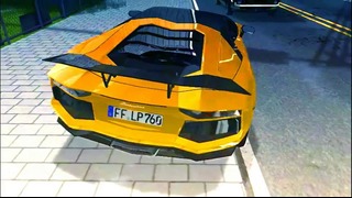 Tas-ix – GTA SA CARS, ENB mods and Textures! Качаем