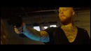 Born Of Osiris – The Other Half of Me (Official Video 2016!)