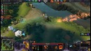 RG vs DD|Tashkent DOTA2 Timurids| Game 53