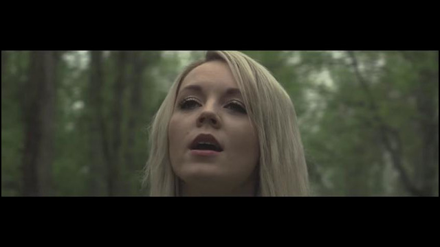 Sarah Reeves – Speechless (Official Video)