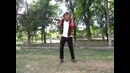 Dance Dubstep.ot nizi ))
