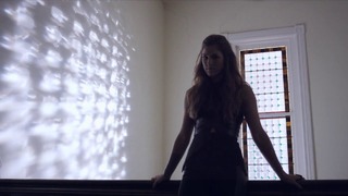 Cassadee Pope – I Am Invincible (Official Music Video)