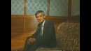 Muhammad Yusuf. Biz baxtli boʻlamiz | Муҳаммад Юсуф. Биз бахтли бўламиз