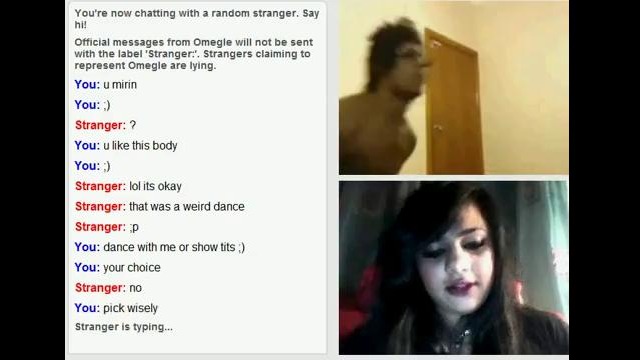 Zyzz Raves for the Ladies vol. 3 – YouTube