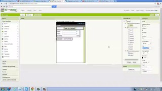 AppInventor-Tutorial #4 – Ohm’s Law 1