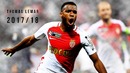 Thomas Lemar • French Wizard • 2017-18