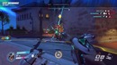 Overwatch