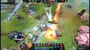 OG.Ana Tribute Movie – Dota 2