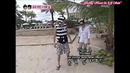 Молодожены 2 (Никкун и Виктория) 29 серия | We Got Married 2 (Nichkhun & Victoria)