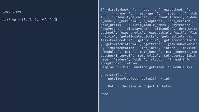 Python Tuples ¦¦ Python Tutorial ¦¦ Learn Python Programming