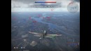 War Thunder – Где аэродром