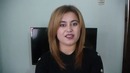 Шоир Муҳаммад Юсуф қаламига мансуб "Онам йиғлар" шеъри