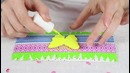 ШОК! Никто никогда не догадается из чего кулон DIY Украшения СВОИМИ РУКАМИ Масте
