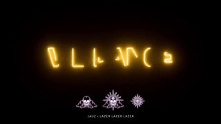 Jauz x Lazer Lazer Lazer – Keep The Rave Alive (Official Music Video)