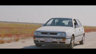 Jaurim – 있지 mv