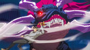 Joo-Heon vs Basilisk「AMV Tomb Raider King」Wired Teeth