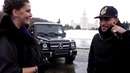 Lamborghini, Maserati, Ferrari, Porsche… Какие еще авто в гараже у ТИМАТИ