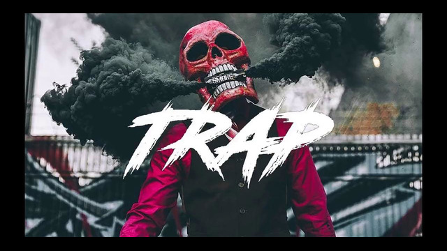 Freestyle Type Beat – "man" | Free Type Beat 2020 | Rap Trap Instrumental
