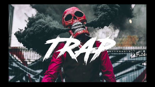Freestyle Type Beat – "man" | Free Type Beat 2020 | Rap Trap Instrumental