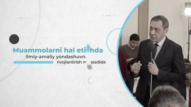 1.Qadri baland ona tilim (rolik by JM) (Full HD)
