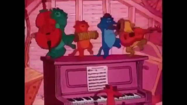 Mythic – Traphouse jumpin like Jordan