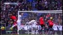 Реал Мадрид 4:1 Реал Сосьедад | Испанская Примера 2014/15 | 21-й тур | Обзор матча