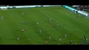 Ander Herrera vs LA Galaxy (24.07.2014)