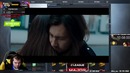 Ceh9 смотрит Mixep Production Alive 2 – CS Movie by MiX(eP) [RUS]