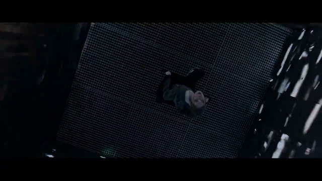 Decapitated – Cancer Culture (Official Music Video 2022)