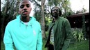 Tha Broadus Boyz Ft. Snoop Dogg – My 2 Boyz (HD) 2013