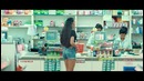 Yellow Claw – Till It Hurts ft. Ayden (Official Music Video)