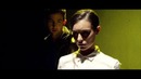Giuseppe Ottaviani & Eric Lumiere – Love Will Bring It All Around (Official Video)