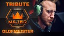 Olofmeister Tribute (FACEIT Major London 2018)
