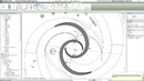Revit Architecture – Making Of – Mausoleum