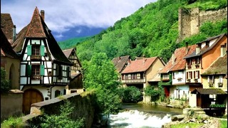 25 – удивительных фактов о Швейцарии (интересности)