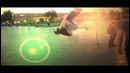 Приглашение на BSB – Dinamit, Сашмен, Печеня, Beatle Crew, Sammy, M1nor, Нариман, West, Раджу