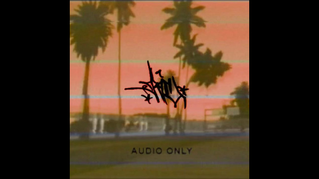 Dj Deltara – You`re my target