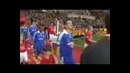 Лигa чемпионов Chelsea vs Man.Utd