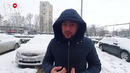 СтопХАМ Молдова – Рейд с ветерком и Претору должно быть стыдно