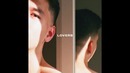 Rei brown – All I Want