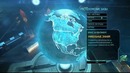 XCOM Enemy Unknown- ‘Первый контакт’ – Часть 1 Ironman
