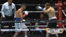 Бокс. Шахрам Гиясов – Габор Горбикс | Shahram Giyasov vs Gabor Gorbics (22.04.2018)